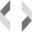carlosferri-dev.pages.dev favicon